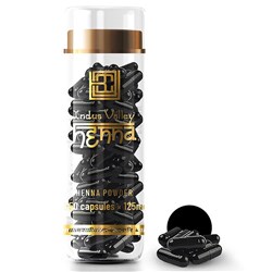 28017- 50 PACK_4